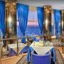 Le Ciel D' Oran Restaurant,