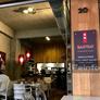 BaoTao asian fusion,宝淘