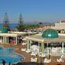 Imperial Restaurant,