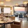Galazio Restaurant,
