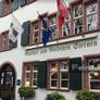 Gasthof zum Goldenen Sternen,