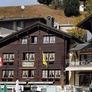 Gasthaus zum Sternen,