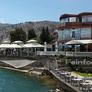Bar Restaurant Shqiponja,