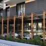 il Gusto Bistro,