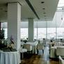 ABA 21 Fine Restaurant,