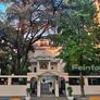 Padam Boutique Hotel & Restaurant,