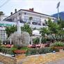 Era Restaurant,