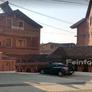 РЕСТОРАН Бела Миа,Restoran Belamia