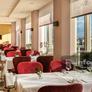 Restaurant das Schick,