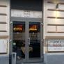 Huth Grillhouse Da Max,