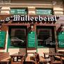 Restaurant Müllerbeisl,