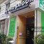 Pho Saigon,