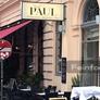 Paul Restaurant Brasserie Bar,
