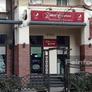 Restauracja Zaklęty Czardasz,