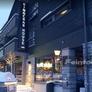 King Crab House,
