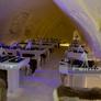Ice Restaurant,
