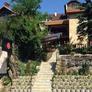 Casa Rita Restaurant,