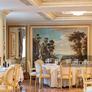 Iliria Restaurant and Terrace,