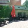 VELA Fish Restaurant,