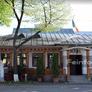 Casa Bolta Rece,