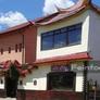 Restaurant Chinezesc la Cao,老高餐厅