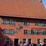 Café am Münster,