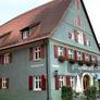 Weib's Brauhaus,