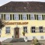 Schnitzelhof,