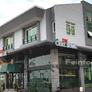 The Grill House,