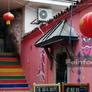 Krai Restoran,老炮儿中餐厅