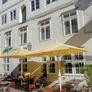 Mälzer Brau- und Tafelhaus,