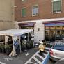 Trattoria Da Vittorio,