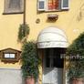 Osteria del Trentino,