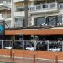 Kordon Yengeç Restaurant,