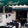 Tacho Real,