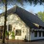 Restaurant Altes Landhaus im Forstgarten Kleve,