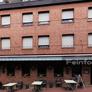 Restaurant Am Schloßtor,