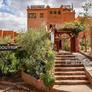 Restaurant Douyria,