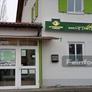 Gifthütte,