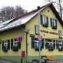Adlerkeller,