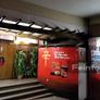 Korea House Restaurant,