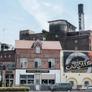 Brouwerij Het Anker,