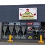 Ban Kunn Thai Restaurant,