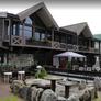 Erik's Bar & Grill,