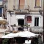 Ristorante Al Duomo,