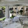 Ristorante Nettuno da Siciliano,