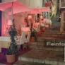 Ristorante La Grotta di Ulisse,