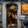 Ristorante Canni & Pisci,