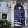 Trattoria La Canonica,