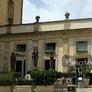 Madforfood Ristorante,